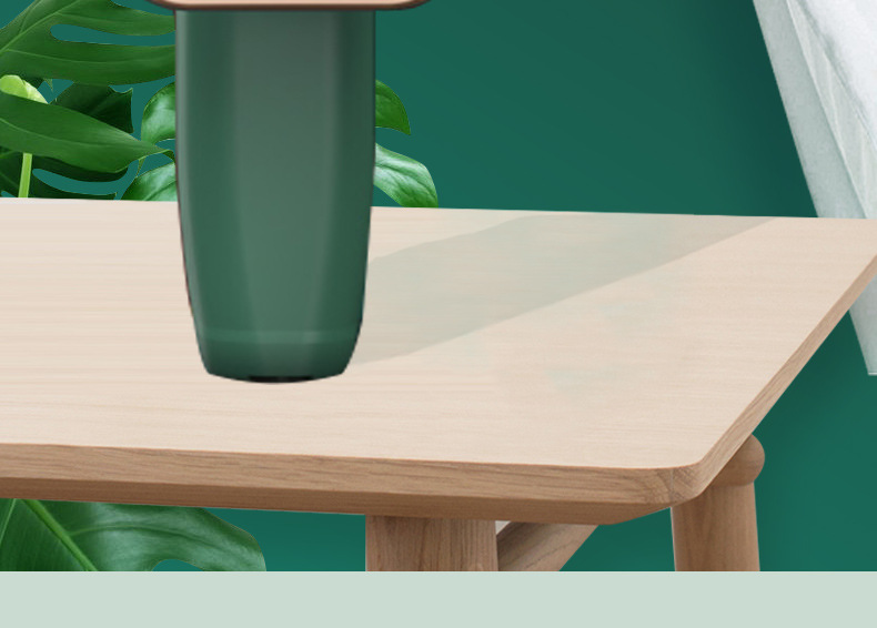 Вертикальний ручний багатофункціональний відпарювач для одягу SmartLife HandySteamer Вертикальний ручний багатофункціональний відпарювач для одягу SmartLife HandySteamer
